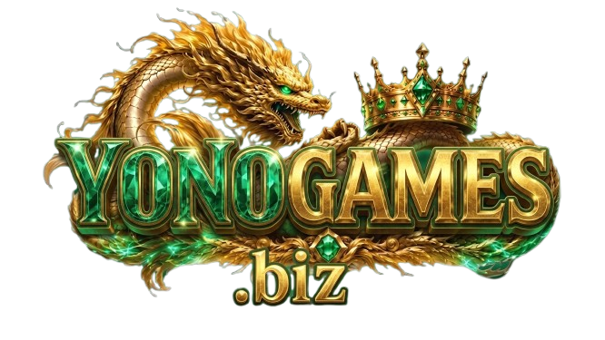 yonogames